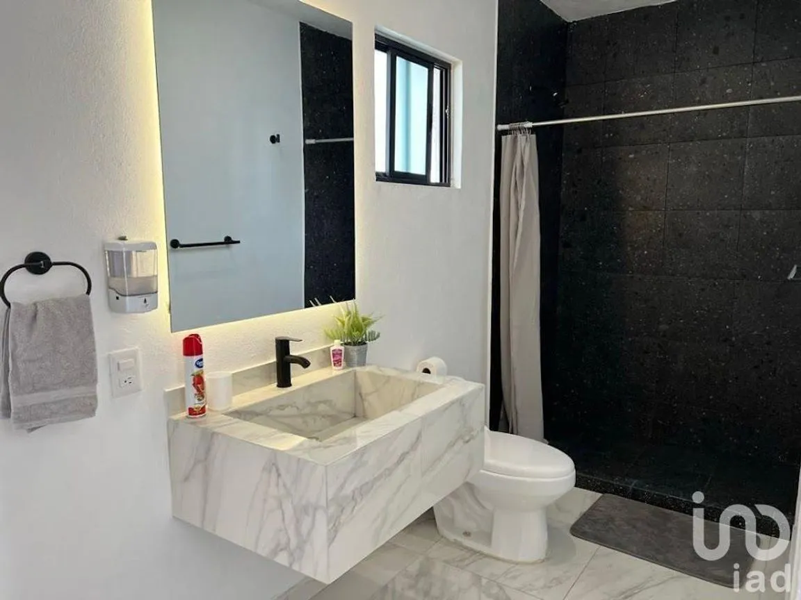 Casa en Venta en Real de Oaxtepec, Yautepec, Morelos | NEX-239975 | iad México | Foto 9 de 13