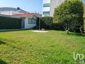 NEX-239990 - Casa en Venta, con 4 recamaras, con 5 baños, con 416 m2 de construcción en Periodistas, CP 42060, Hidalgo.
