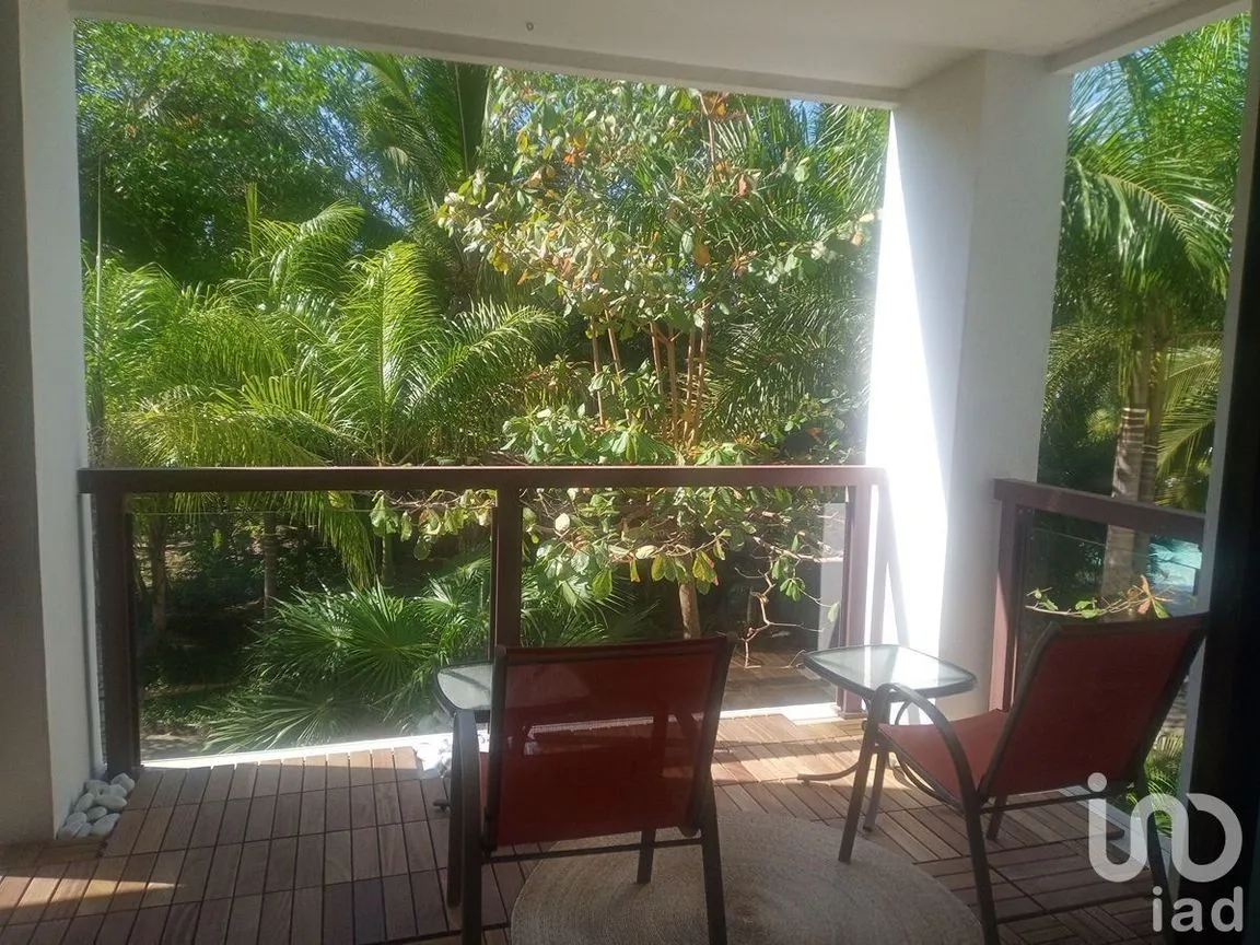 Departamento en Venta en Villas de Golf Diamante, Acapulco de Juárez, Guerrero | NEX-240046 | iad México | Foto 16 de 28