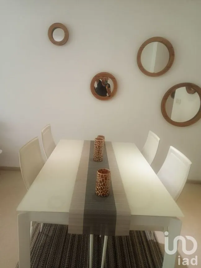 Departamento en Venta en Villas de Golf Diamante, Acapulco de Juárez, Guerrero | NEX-240046 | iad México | Foto 18 de 28