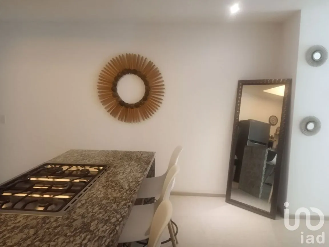 Departamento en Venta en Villas de Golf Diamante, Acapulco de Juárez, Guerrero | NEX-240046 | iad México | Foto 20 de 28