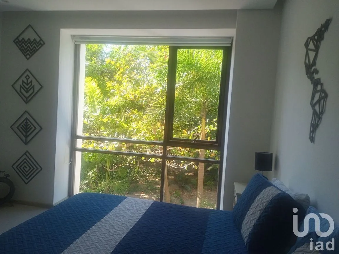 Departamento en Venta en Villas de Golf Diamante, Acapulco de Juárez, Guerrero | NEX-240046 | iad México | Foto 22 de 28