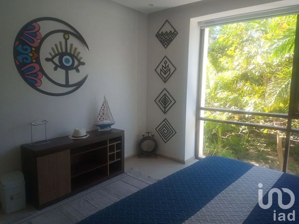 Departamento en Venta en Villas de Golf Diamante, Acapulco de Juárez, Guerrero | NEX-240046 | iad México | Foto 23 de 28