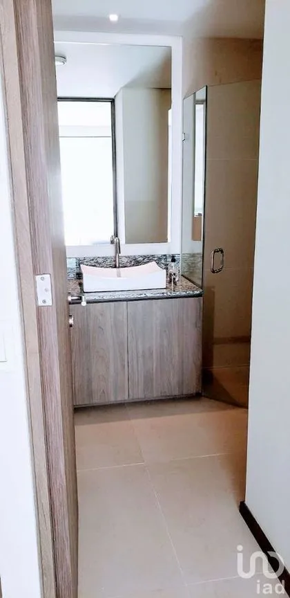 Departamento en Venta en Villas de Golf Diamante, Acapulco de Juárez, Guerrero | NEX-240046 | iad México | Foto 26 de 28