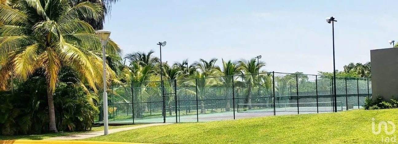 Departamento en Venta en Villas de Golf Diamante, Acapulco de Juárez, Guerrero | NEX-240046 | iad México | Foto 9 de 28