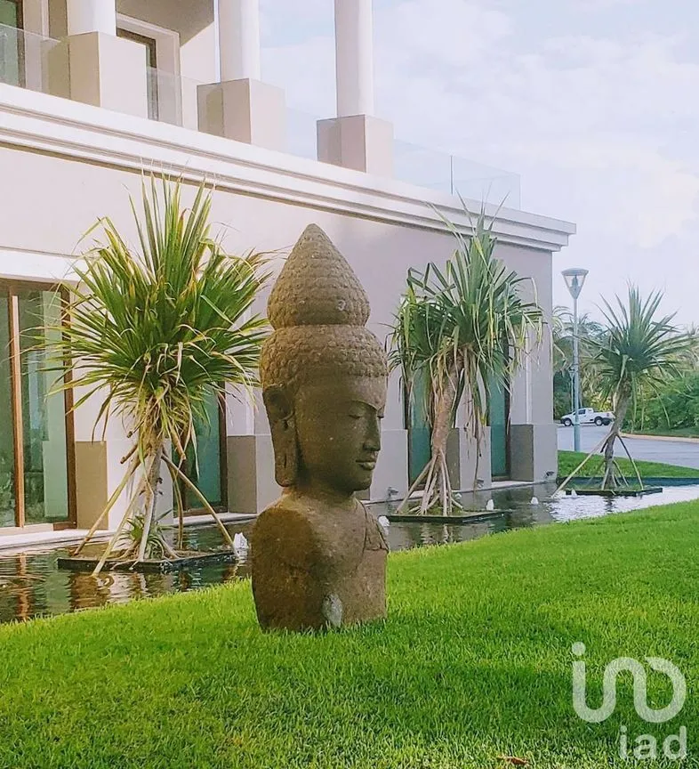 Departamento en Venta en Villas de Golf Diamante, Acapulco de Juárez, Guerrero | NEX-240046 | iad México | Foto 10 de 28