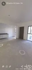 NEX-240125 - Departamento en Venta, con 3 recamaras, con 2 baños, con 94 m2 de construcción.