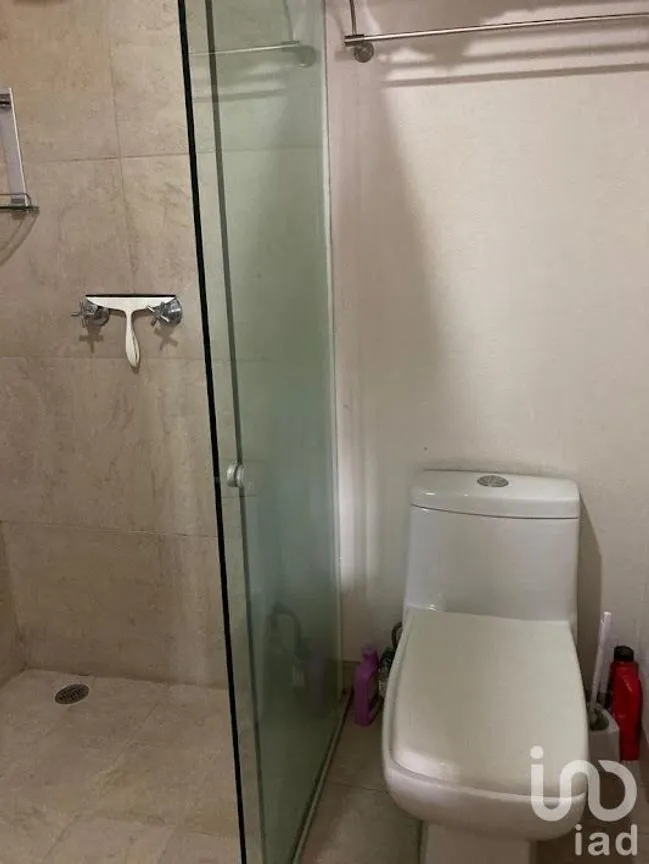 Departamento en Venta en Roma Sur, Cuauhtémoc, Ciudad de México | NEX-240128 | iad México | Foto 16 de 25