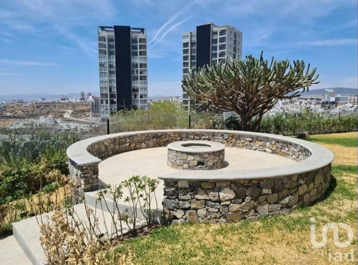 Departamento en Venta en El Marqués, Querétaro, Querétaro | NEX-240233 | iad México | Foto 2 de 8