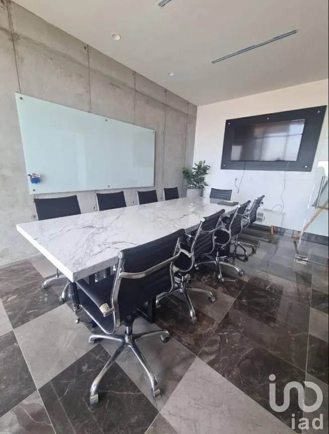 Departamento en Venta en El Marqués, Querétaro, Querétaro | NEX-240233 | iad México | Foto 6 de 8