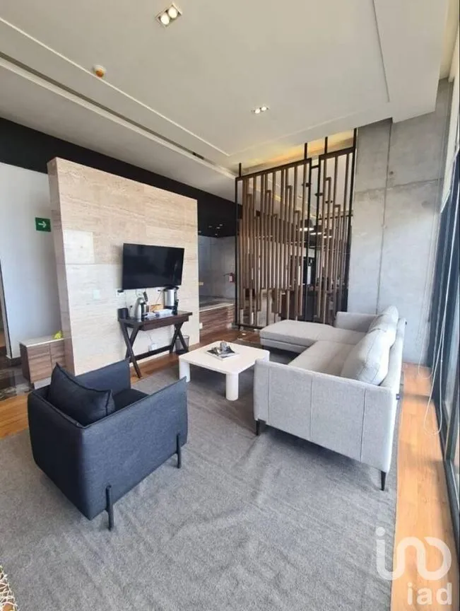 Departamento en Venta en El Marqués, Querétaro, Querétaro | NEX-240233 | iad México | Foto 7 de 8