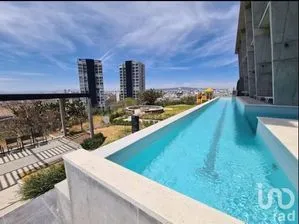 NEX-240233 - Departamento en Venta, con 2 recamaras, con 2 baños, con 114 m2 de construcción.