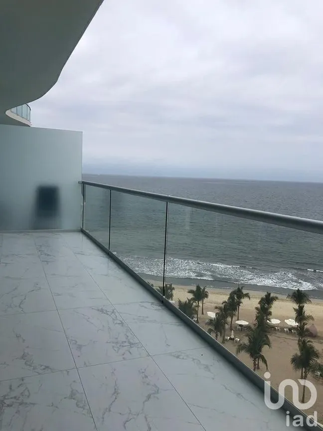 Departamento en Venta en Bahía de Banderas, Bahía de Banderas, Nayarit | NEX-240236 | iad México | Foto 2 de 22