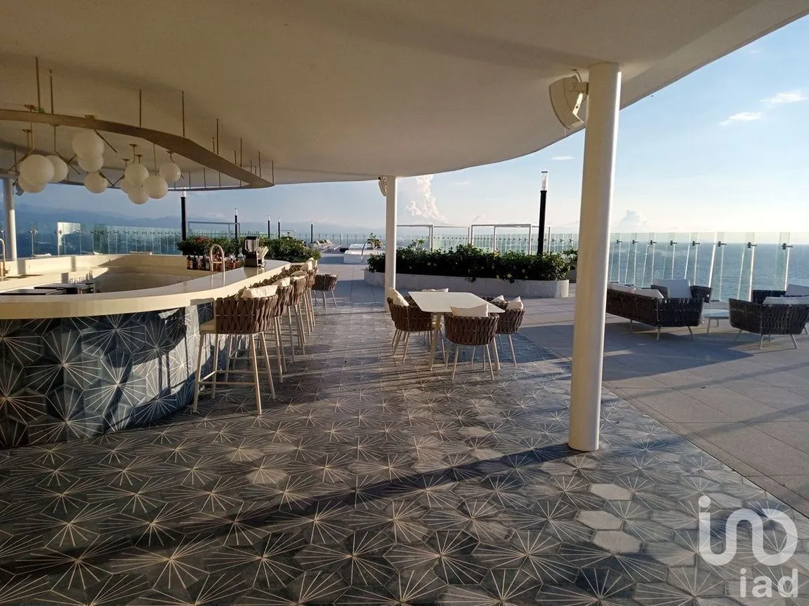 Departamento en Venta en Bahía de Banderas, Bahía de Banderas, Nayarit | NEX-240236 | iad México | Foto 13 de 22