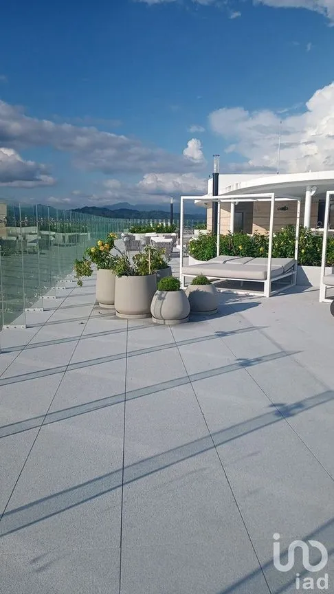 Departamento en Venta en Bahía de Banderas, Bahía de Banderas, Nayarit | NEX-240236 | iad México | Foto 14 de 22