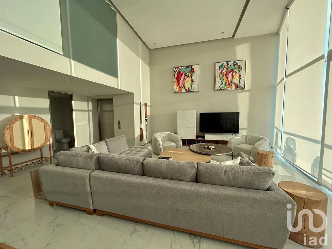 Departamento en Venta en Bahía de Banderas, Bahía de Banderas, Nayarit | NEX-240236 | iad México | Foto 17 de 22