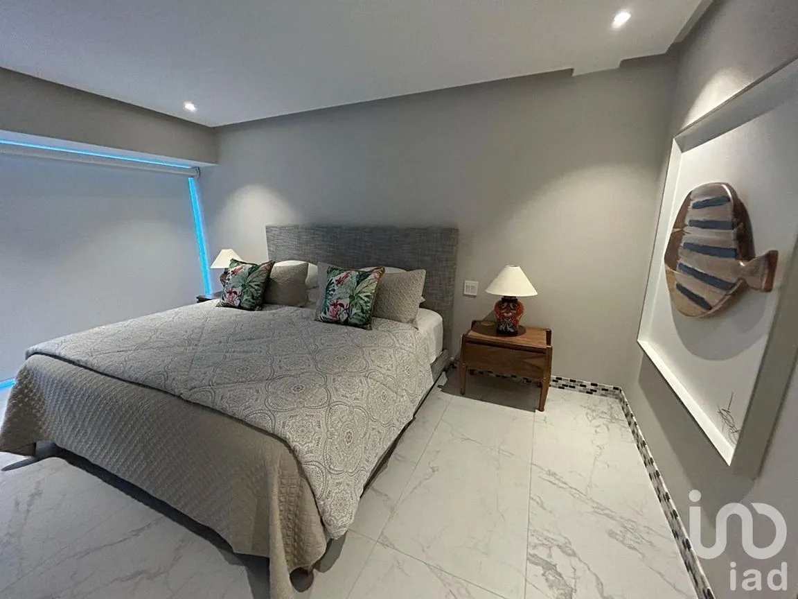 Departamento en Venta en Bahía de Banderas, Bahía de Banderas, Nayarit | NEX-240236 | iad México | Foto 18 de 22