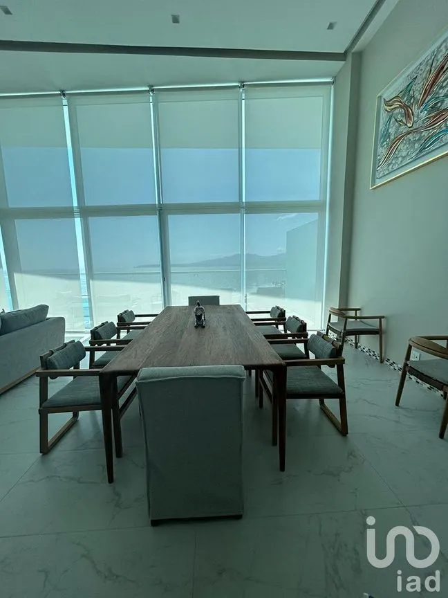 Departamento en Venta en Bahía de Banderas, Bahía de Banderas, Nayarit | NEX-240236 | iad México | Foto 19 de 22
