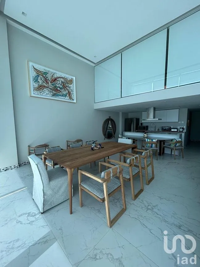 Departamento en Venta en Bahía de Banderas, Bahía de Banderas, Nayarit | NEX-240236 | iad México | Foto 20 de 22