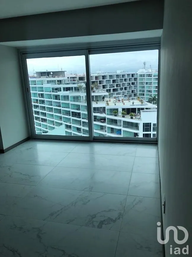 Departamento en Venta en Bahía de Banderas, Bahía de Banderas, Nayarit | NEX-240236 | iad México | Foto 3 de 22