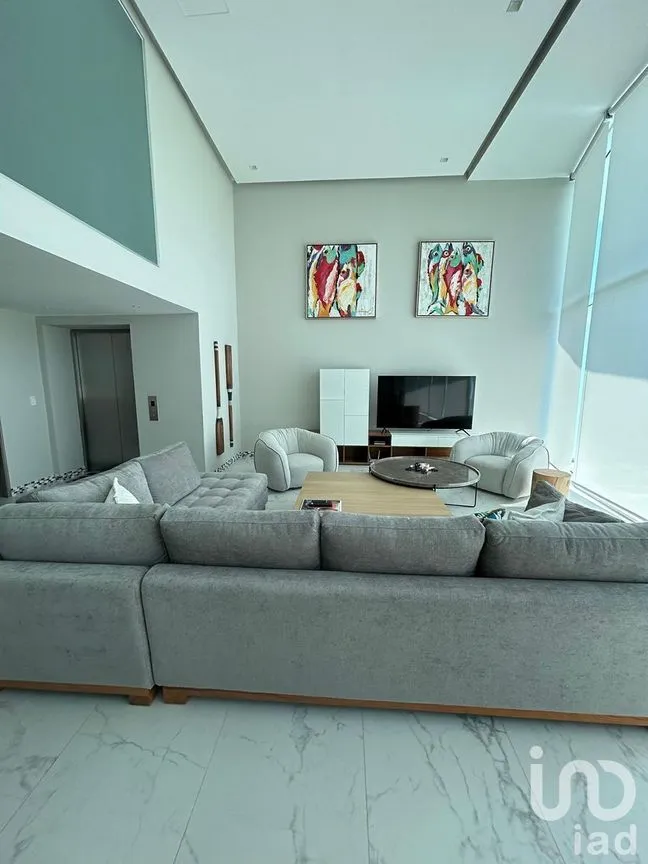 Departamento en Venta en Bahía de Banderas, Bahía de Banderas, Nayarit | NEX-240236 | iad México | Foto 22 de 22