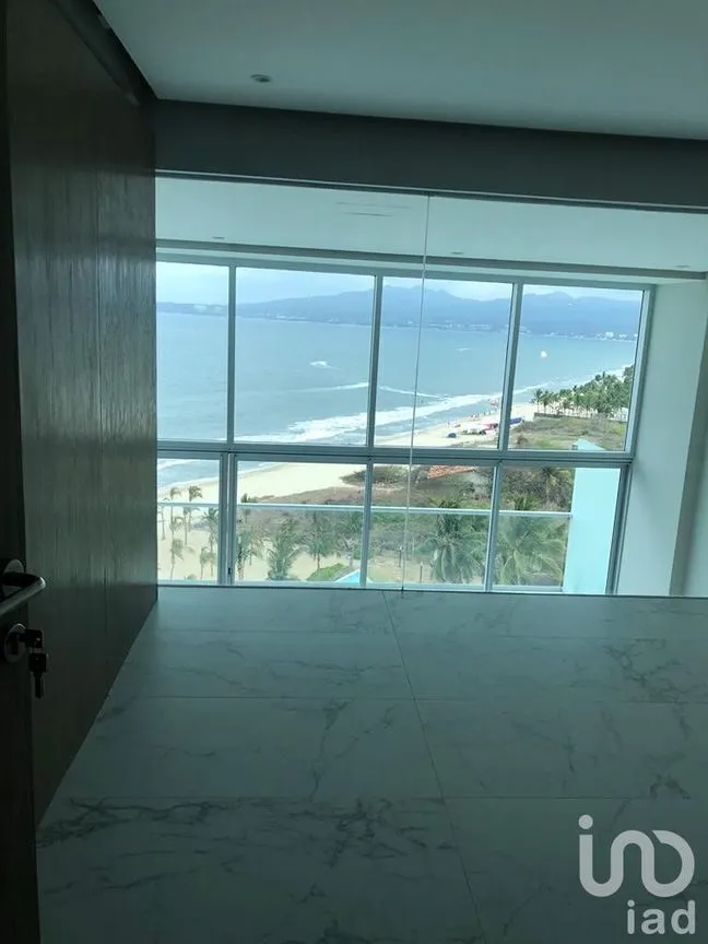 Departamento en Venta en Bahía de Banderas, Bahía de Banderas, Nayarit | NEX-240236 | iad México | Foto 4 de 22