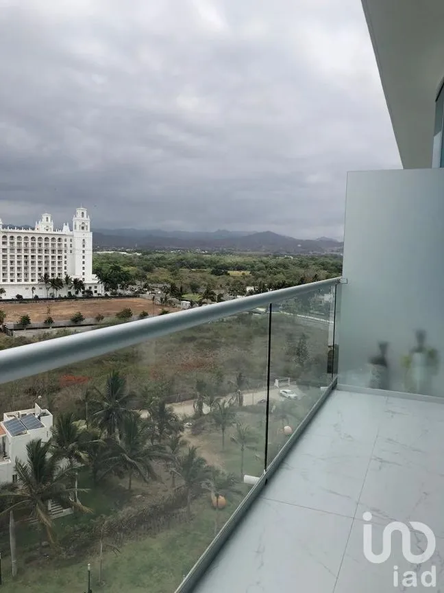 Departamento en Venta en Bahía de Banderas, Bahía de Banderas, Nayarit | NEX-240236 | iad México | Foto 5 de 22