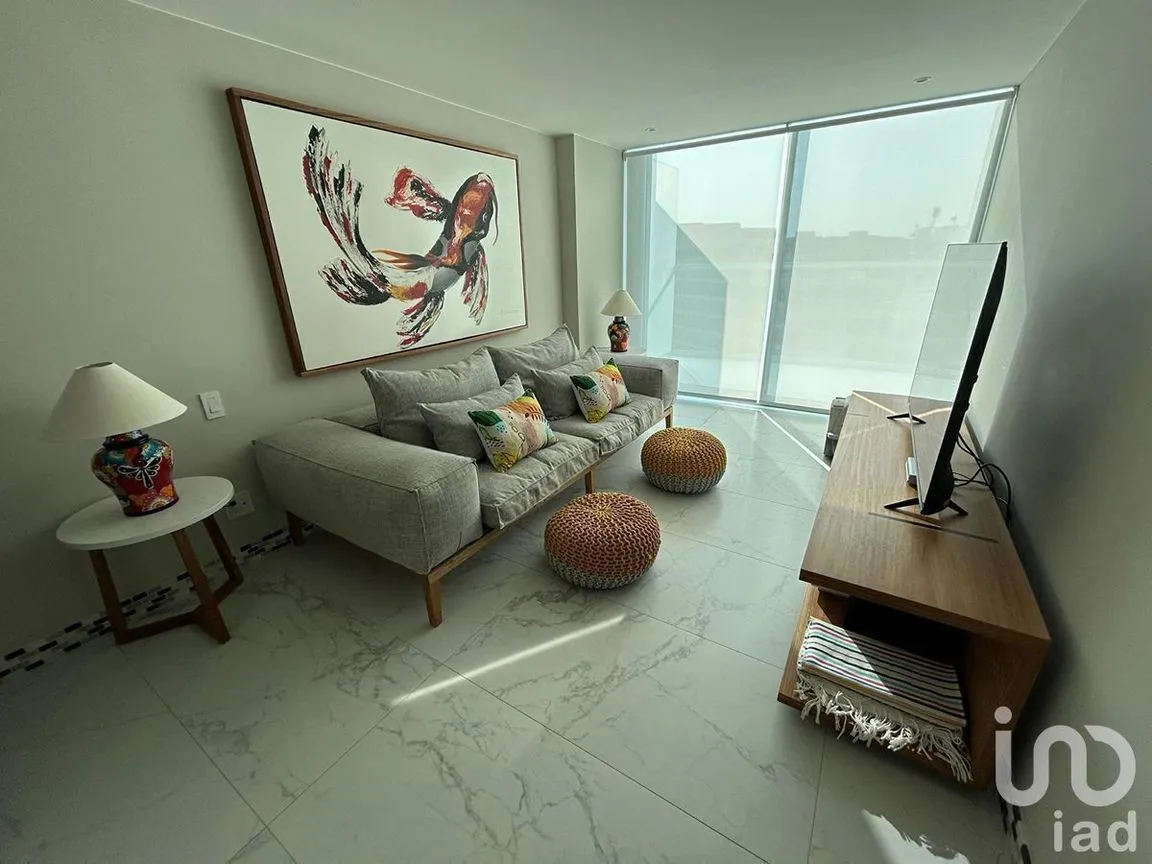 Departamento en Venta en Bahía de Banderas, Bahía de Banderas, Nayarit | NEX-240236 | iad México | Foto 7 de 22