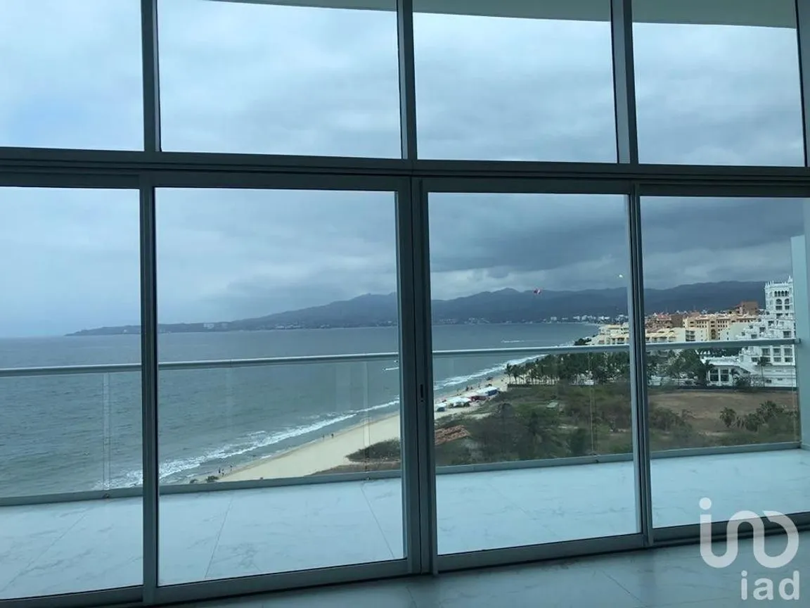 Departamento en Venta en Bahía de Banderas, Bahía de Banderas, Nayarit | NEX-240236 | iad México | Foto 8 de 22