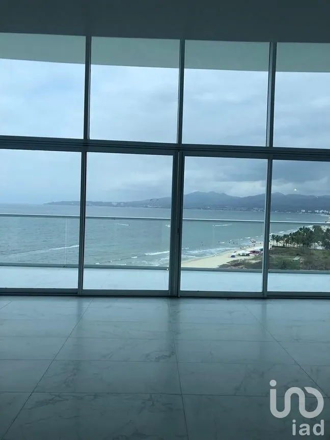 Departamento en Venta en Bahía de Banderas, Bahía de Banderas, Nayarit | NEX-240236 | iad México | Foto 9 de 22