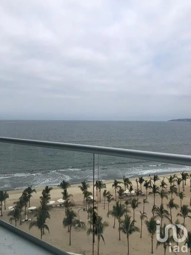 Departamento en Venta en Bahía de Banderas, Bahía de Banderas, Nayarit | NEX-240236 | iad México | Foto 10 de 22