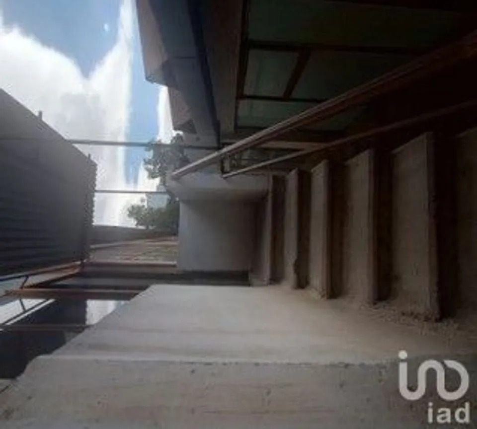 Bodega en Venta en Santa Julia, Pachuca de Soto, Hidalgo | NEX-240417 | iad México | Foto 2 de 6