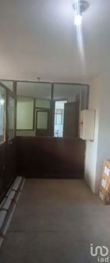 Bodega en Venta en Santa Julia, Pachuca de Soto, Hidalgo | NEX-240417 | iad México | Foto 6 de 6