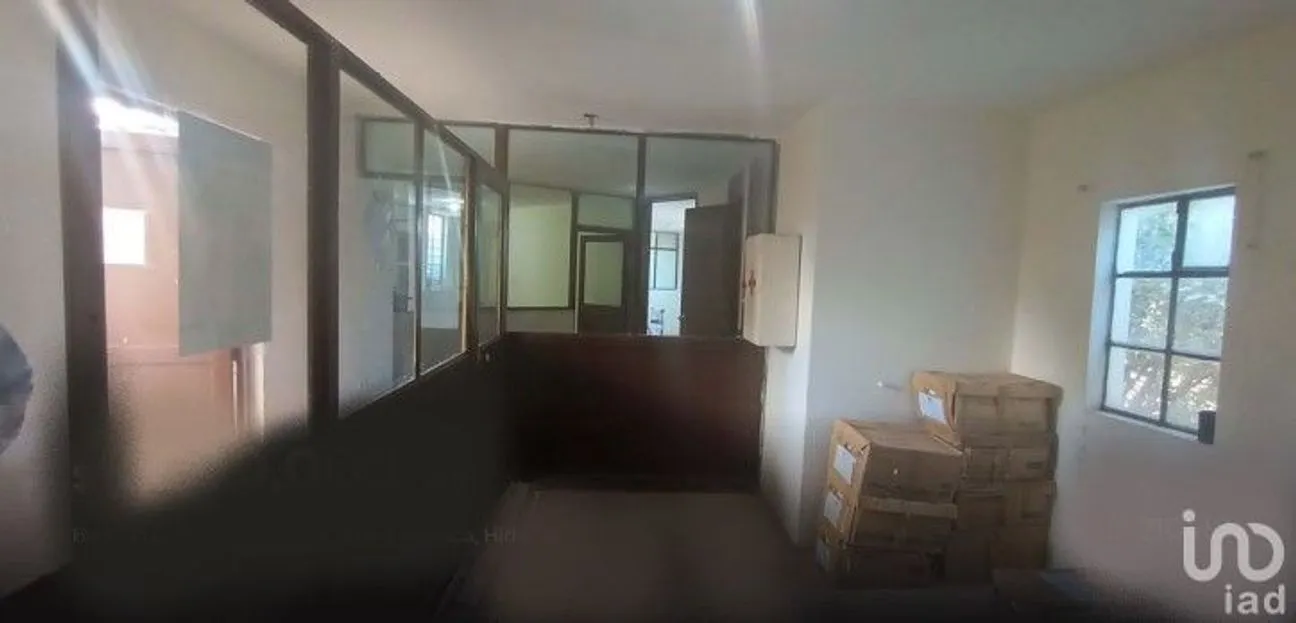 Bodega en Venta en Santa Julia, Pachuca de Soto, Hidalgo | NEX-240417 | iad México | Foto 1 de 6