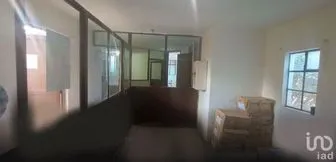 NEX-240417 - Bodega en Venta, con 1005 m2 de construcción.