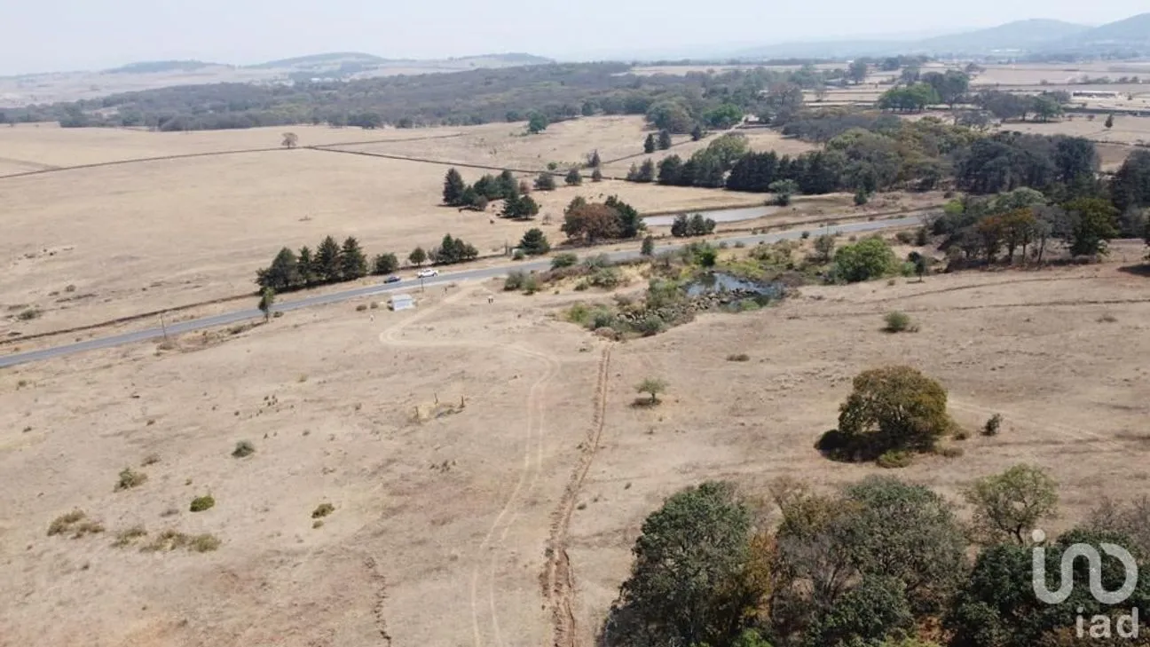 Terreno en Venta en Jilotepec de Molina Enríquez, Jilotepec, México | NEX-240419 | iad México | Foto 11 de 29