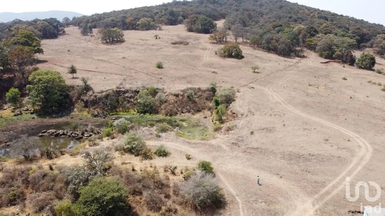 Terreno en Venta en Jilotepec de Molina Enríquez, Jilotepec, México | NEX-240419 | iad México | Foto 16 de 29