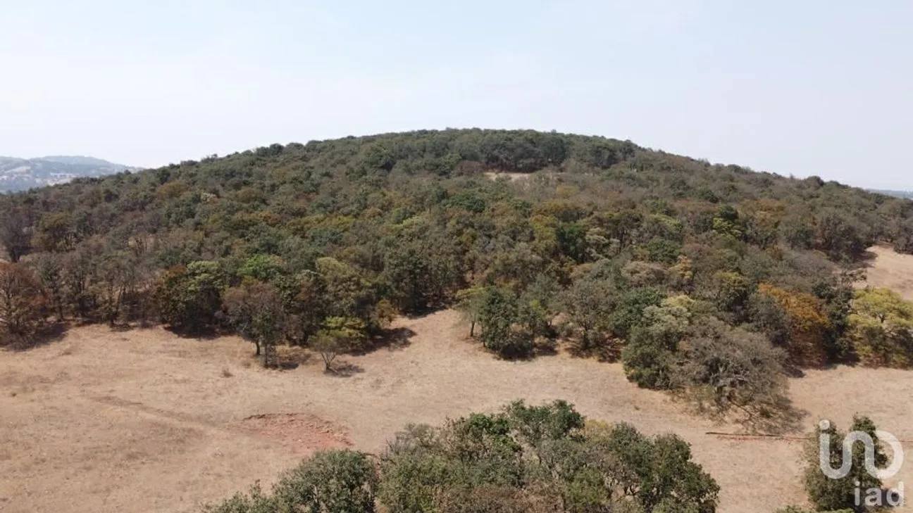 Terreno en Venta en Jilotepec de Molina Enríquez, Jilotepec, México | NEX-240419 | iad México | Foto 18 de 29