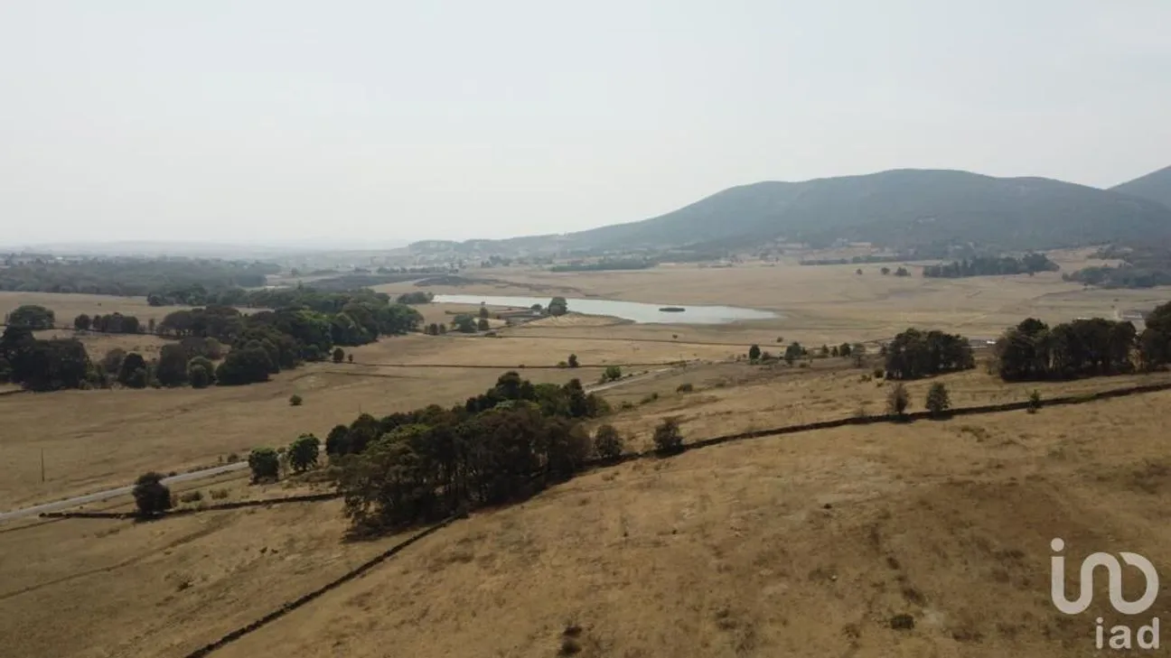 Terreno en Venta en Jilotepec de Molina Enríquez, Jilotepec, México | NEX-240419 | iad México | Foto 21 de 29