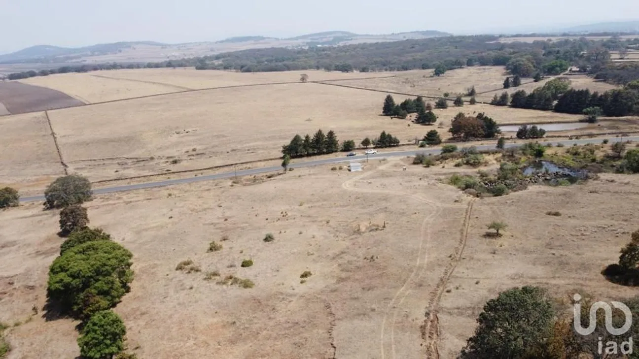Terreno en Venta en Jilotepec de Molina Enríquez, Jilotepec, México | NEX-240419 | iad México | Foto 24 de 29