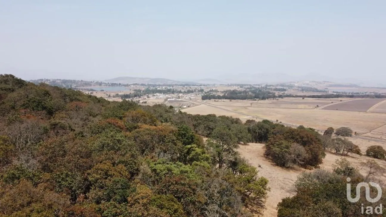 Terreno en Venta en Jilotepec de Molina Enríquez, Jilotepec, México | NEX-240419 | iad México | Foto 25 de 29