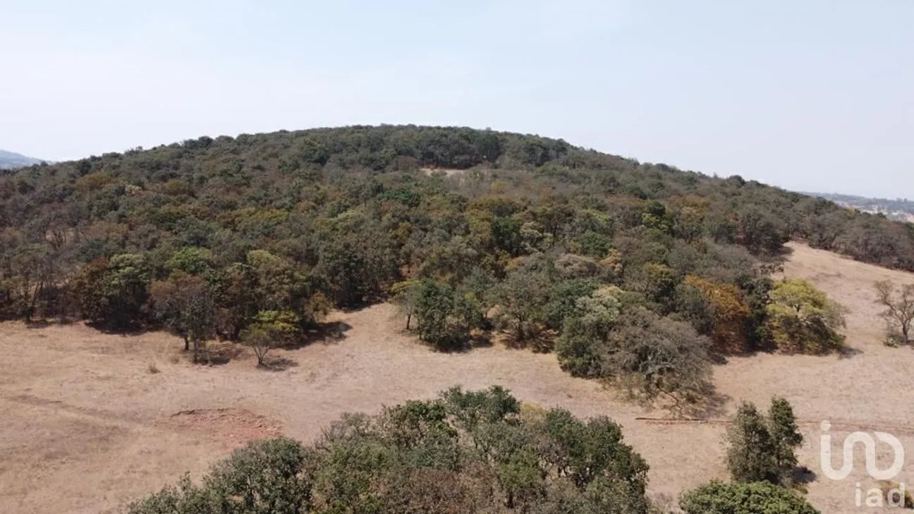 Terreno en Venta en Jilotepec de Molina Enríquez, Jilotepec, México | NEX-240419 | iad México | Foto 27 de 29