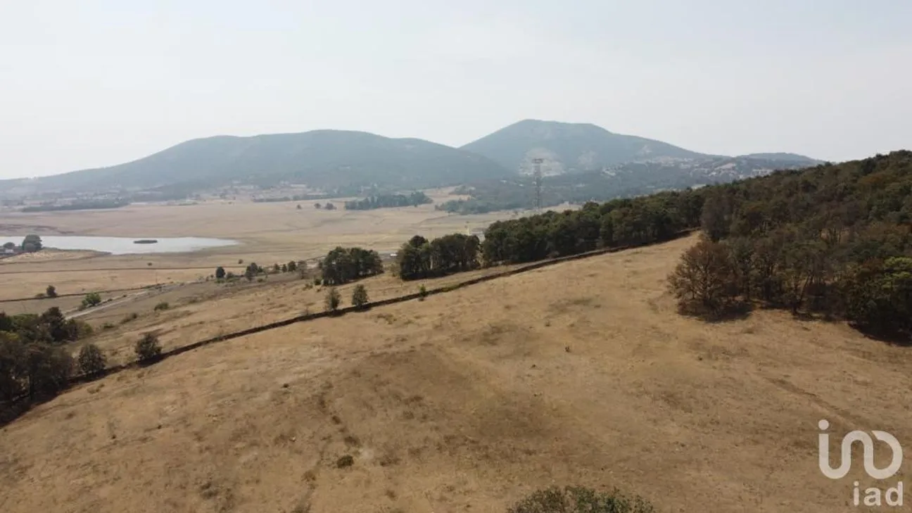 Terreno en Venta en Jilotepec de Molina Enríquez, Jilotepec, México | NEX-240419 | iad México | Foto 4 de 29