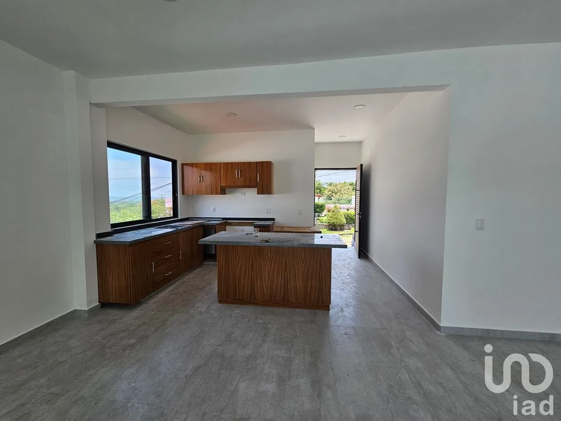 Casa en Venta en Lomas de Cocoyoc, Atlatlahucan, Morelos | NEX-240631 | iad México | Foto 3 de 8