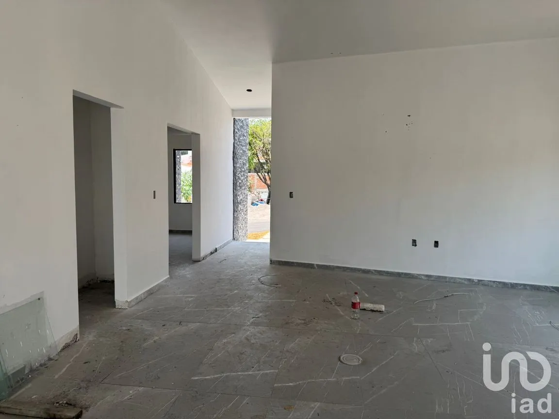 Casa en Venta en Lomas de Cocoyoc, Atlatlahucan, Morelos | NEX-240631 | iad México | Foto 8 de 8