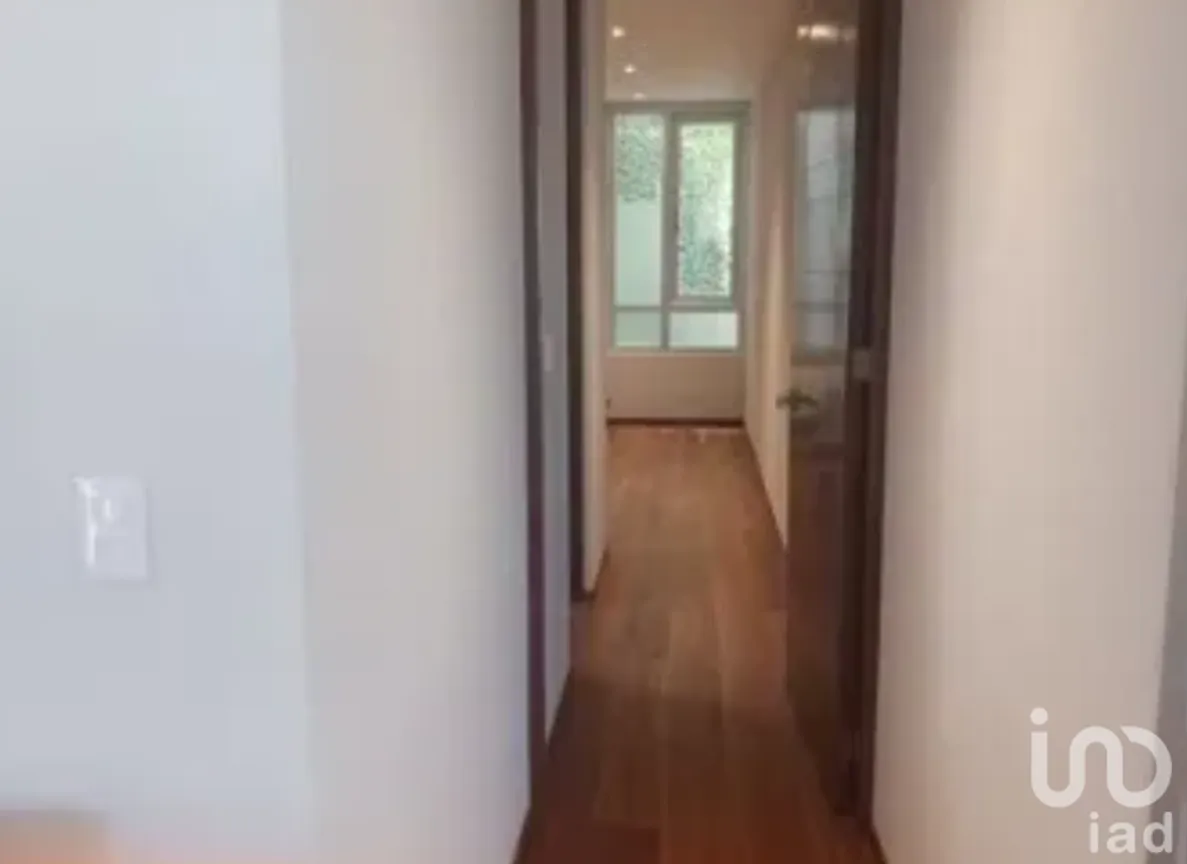 Departamento en Venta en Lomas del Pedregal, Tlalpan, Ciudad de México | NEX-240647 | iad México | Foto 7 de 16