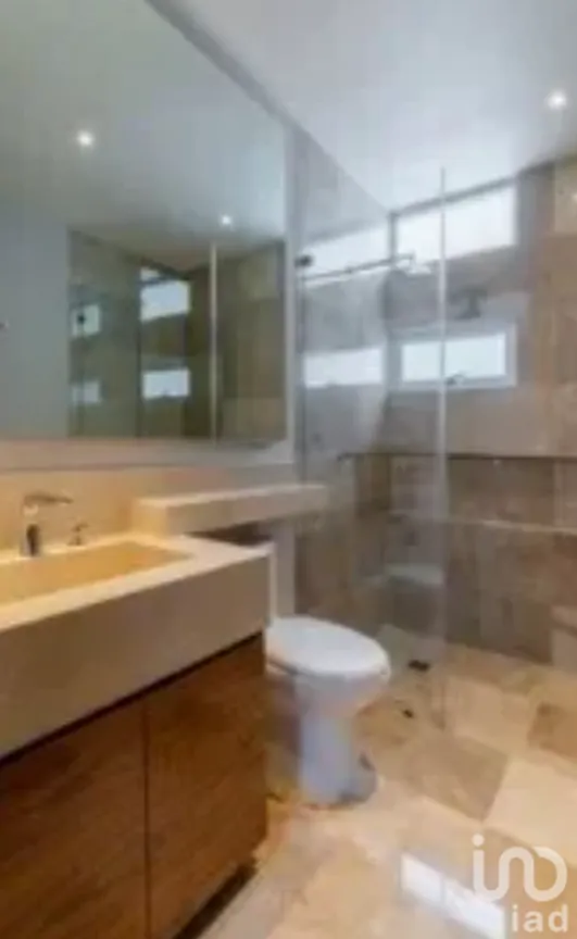 Departamento en Venta en Lomas del Pedregal, Tlalpan, Ciudad de México | NEX-240647 | iad México | Foto 9 de 16