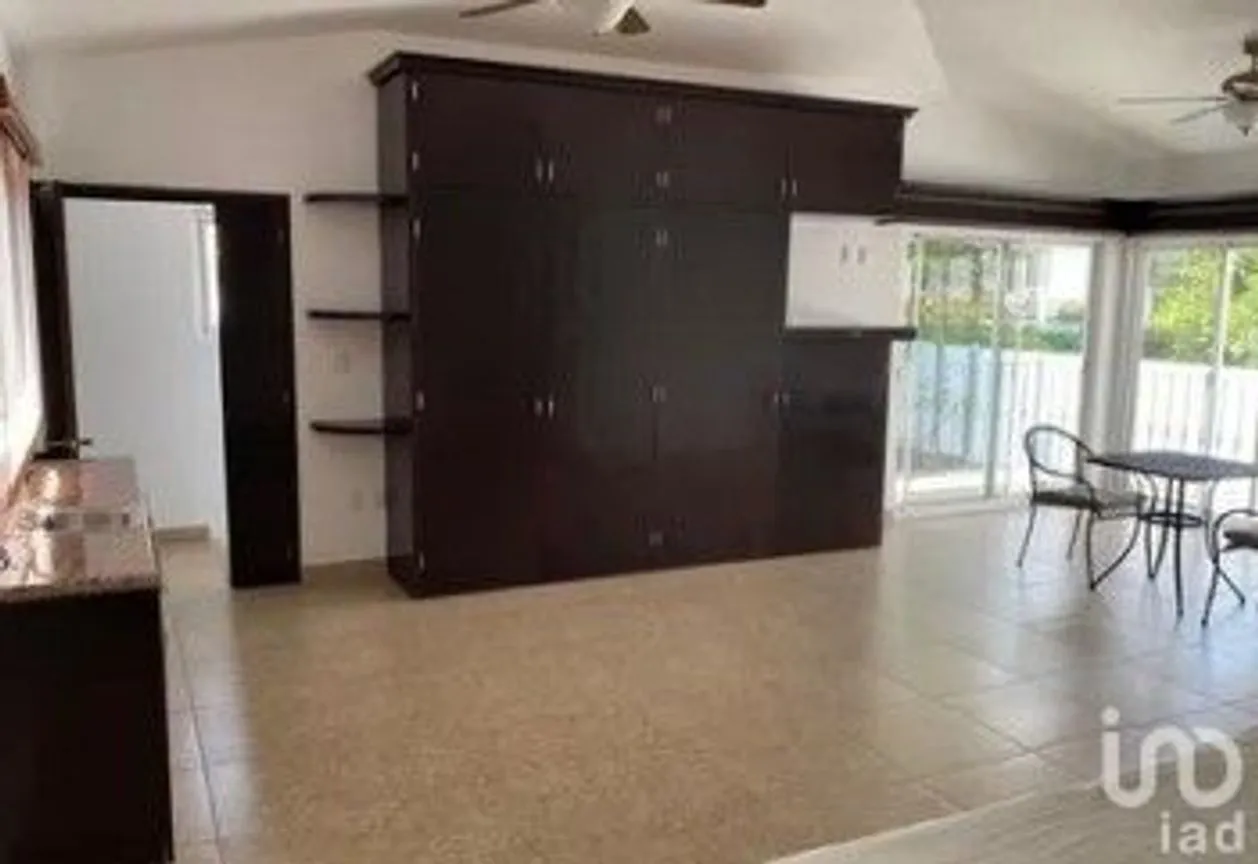 Casa en Venta en Lomas de Cocoyoc, Atlatlahucan, Morelos | NEX-240769 | iad México | Foto 11 de 14