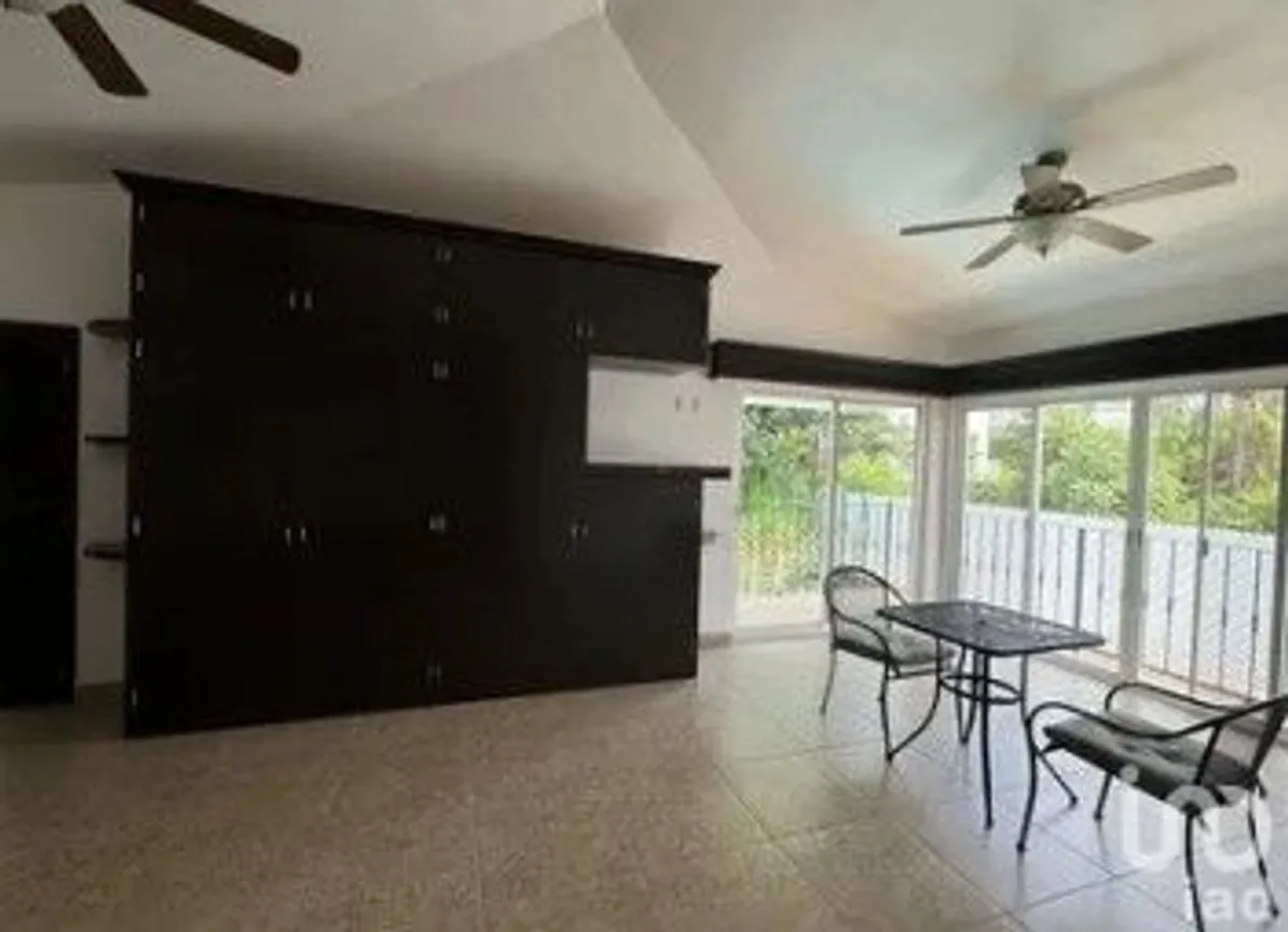 Casa en Venta en Lomas de Cocoyoc, Atlatlahucan, Morelos | NEX-240769 | iad México | Foto 12 de 14