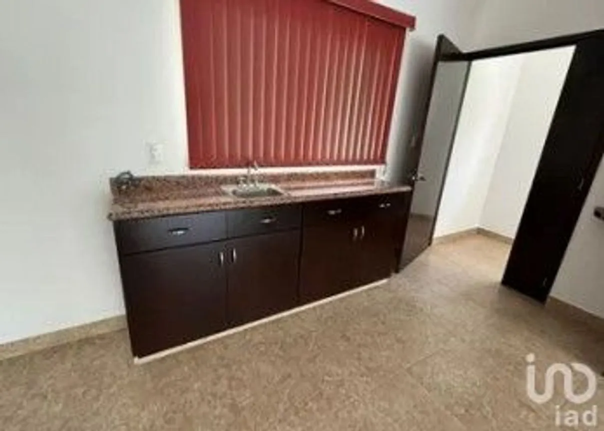 Casa en Venta en Lomas de Cocoyoc, Atlatlahucan, Morelos | NEX-240769 | iad México | Foto 13 de 14